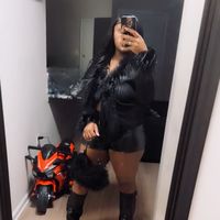 _xchole27