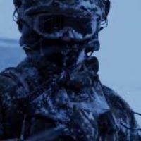 militarypage31