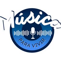 TikTok Account - https://p16-amd-va.tiktokcdn.com/tos-maliva-avt-0068/3e9a1bb53181213ebba514629cc7332b~tplv-tiktokx-cropcenter:200:200.jpeg