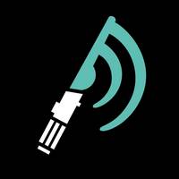 TikTok Account - https://p16-amd-va.tiktokcdn.com/tos-maliva-avt-0068/3e9d4a66ded015b41a324e7b852dfc8d~tplv-tiktokx-cropcenter-q:200:200:q70.jpg