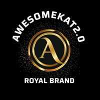 TikTok Account - https://p16-amd-va.tiktokcdn.com/tos-maliva-avt-0068/3e9fcf4844071c8099bf602cbc10fdb4~tplv-tiktokx-cropcenter:200:200.jpeg