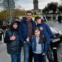 frases_biblicas2025_