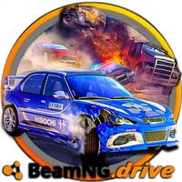 mobilegame2814