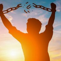 TikTok Account - https://p16-amd-va.tiktokcdn.com/tos-maliva-avt-0068/3ea748739e9e00106bf1525e96c32799~tplv-tiktokx-cropcenter:200:200.jpeg