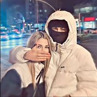 itz_selak