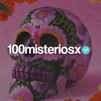 100misteriosx