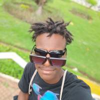 TikTok Account Photo