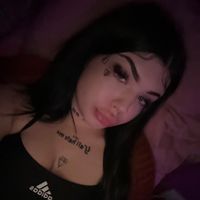 7ilovemyself7