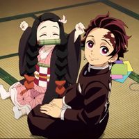 tanjiro..the.demonslayer