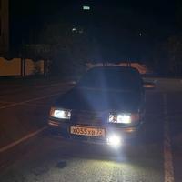 оригинальный звук