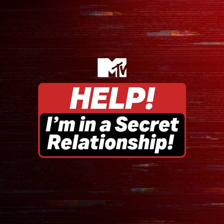 mtvsecretship
