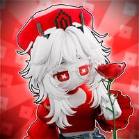 TikTok Account Photo