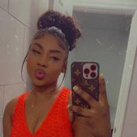 TikTok Account Photo