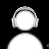 Song - original sound