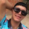 Nicolas mateo - @mateo.snchez974 - TikTok