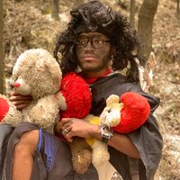 TikTok Account - https://p16-amd-va.tiktokcdn.com/tos-maliva-avt-0068/3ec0ee8c7532a0fbc78eba517e273a8d~tplv-tiktokx-cropcenter:200:200.jpeg