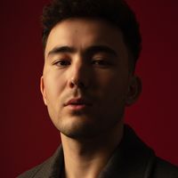 TikTok Account - https://p16-amd-va.tiktokcdn.com/tos-maliva-avt-0068/3ec35e6f0fbc47c09e35c8ec12947507~tplv-tiktokx-cropcenter:200:200.jpeg