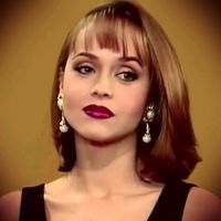 TikTok Account - https://p16-amd-va.tiktokcdn.com/tos-maliva-avt-0068/3ec53c860d46eec252b49556de4764be~tplv-tiktokx-cropcenter:200:200.jpeg