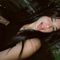 bia.gabss
