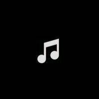 TikTok Account - https://p16-amd-va.tiktokcdn.com/tos-maliva-avt-0068/3ec89572a963a23253129a3cdeb39794~tplv-tiktokx-cropcenter-q:200:200:q70.jpg