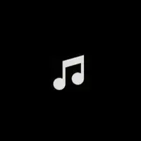 TikTok Account - https://p16-amd-va.tiktokcdn.com/tos-maliva-avt-0068/3ec89572a963a23253129a3cdeb39794~tplv-tiktokx-cropcenter-q:200:200:q70.webp
