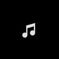 TikTok Account - https://p16-amd-va.tiktokcdn.com/tos-maliva-avt-0068/3ec89572a963a23253129a3cdeb39794~tplv-tiktokx-cropcenter:200:200.jpeg