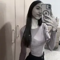 xscristina_a