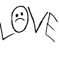 TikTok Account - https://p16-amd-va.tiktokcdn.com/tos-maliva-avt-0068/3ecdd17bca60ecbb70bd2e05945043c2~tplv-tiktokx-cropcenter:200:200.jpeg