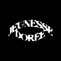 TikTok Account - https://p16-amd-va.tiktokcdn.com/tos-maliva-avt-0068/3ed0549cc22dcdeec65511ad821dd6ea~tplv-tiktokx-cropcenter:200:200.jpeg