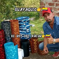 elreynacaradoguayaquil