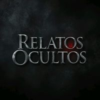 relatos_ocultos44