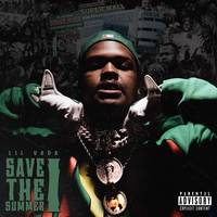 TikTok Account - https://p16-amd-va.tiktokcdn.com/tos-maliva-avt-0068/3ed4a79342b3c9b95f79555e5d3b6e43~tplv-tiktokx-cropcenter-q:200:200:q70.jpg