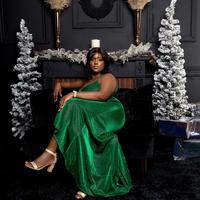 original sound - maisondejeanjacques