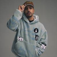 TikTok Account - altafulla