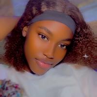 TikTok Sound - son original