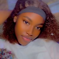 TikTok Account - https://p16-amd-va.tiktokcdn.com/tos-maliva-avt-0068/3edc5e37c6e59452d86323d2a83269f9~tplv-tiktokx-cropcenter:200:200.jpeg