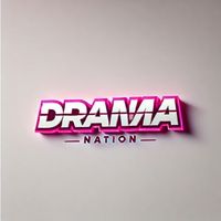 drama_nation