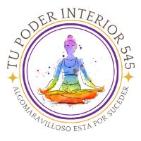 Tu Poder Interior - original sound - tupoderinterior545