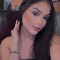 _itzelanahid_