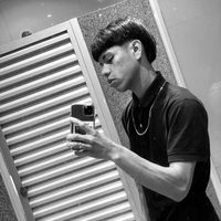 TikTok Account - https://p16-amd-va.tiktokcdn.com/tos-maliva-avt-0068/3ee8f9bbbff726ffdb70474e2a8fce17~tplv-tiktokx-cropcenter:200:200.jpeg