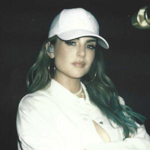 願わくば彼らに夜明けを 𝘚𝘦𝘰𝘬𝘫𝘪𝘯 𝘝𝘦𝘳 Sky Ami Tiktok Video 願わくば彼らに夜明けを 𝘚𝘦𝘰𝘬𝘫𝘪𝘯 𝘝𝘦𝘳 Sky Ami Tiktok Video