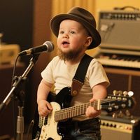 TikTok Account - https://p16-amd-va.tiktokcdn.com/tos-maliva-avt-0068/3eee81183d7e78be7f01eaa4be898926~tplv-tiktokx-cropcenter:200:200.jpeg