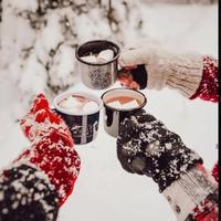 original sound - xmassounds