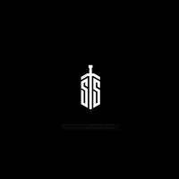 TikTok Account - https://p16-amd-va.tiktokcdn.com/tos-maliva-avt-0068/3ef5b1e0c3da00984ef7218c83e994b4~tplv-tiktokx-cropcenter-q:200:200:q70.jpg