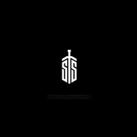 Sound image