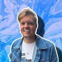 TikTok Account Photo