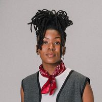 TikTok Account - https://p16-amd-va.tiktokcdn.com/tos-maliva-avt-0068/3f018ff64546059a603a603d875bd17a~tplv-tiktokx-cropcenter:200:200.jpeg