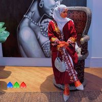 wiselyqueen1211