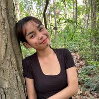 TikTok Account Photo