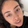 MICHELLE MOLANDS - @michelle.molands - TikTok